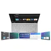 ASUS VivoBook S14 S432 Thin...