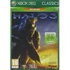 Halo 3 by Microsoft for Xbox...
