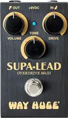 Jim Dunlop Supa Lead MkIII...