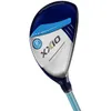 XXIO 13 Ladies 4H Hybrid Golf...