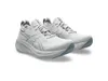ASICS Women's GEL-Nimbus 26...