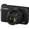 Canon PowerShot G7 X Digital...