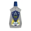 Astonish Vac Maxx Carpet...