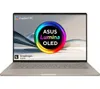 AEROSYSTEM AEROSYSTEM ZENBOOK...