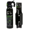 Griz Guard Bear Spray With...