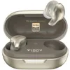TOZO Golden X1 Wireless...