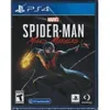 Marvel''s Spider-Man: Miles...