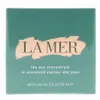 La Mer by LA MER-The Eye...