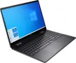 HP - Envy x360 2-in-1 15.6"...