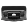 Bowers & Wilkins Zeppelin...