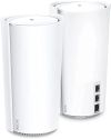 TP-Link Deco Mesh WiFi...