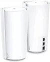 TP-Link Deco Mesh WiFi...