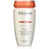 Kerastiase Nutritive Bain...