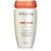 Kerastiase Nutritive Bain...