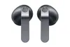 Samsung Galaxy Buds4...