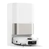 Dreame X50 Ultra Robot Vacuum...
