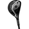 Callaway Apex UW 6 Wood Golf...