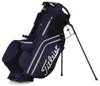 Titleist Hybrid 14 Golf Stand...