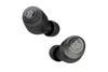 Go Air Pop Black
