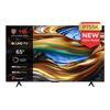 TCL 65P755K 65 inch 4K Ultra...