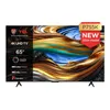 TCL 65P755K 65 inch 4K Ultra...