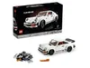 LEGO Icons 10295 Porsche 911