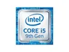 Intel Core i5 9400 1151 Tray...