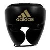 Adidas Adistar Pro Boxing...