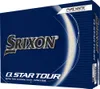 Srixon 2024 Q-STAR Tour 5...