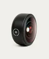 Fisheye 14mm Mobile Lens |...