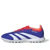 adidas Predator 24 Elite TF...