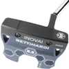 Bettinardi INOVAI 6.5 Slant...