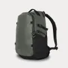Stratus 18L Camera Backpack,...