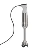 Vitamix &reg; Hand Immersion...