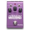 Strymon UltraViolet Vintage...