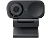 Insta360 Link 2C 4K AI Webcam...