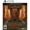 Scorn: Deluxe Edition -...