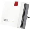 AVM Wi-Fi repeater...