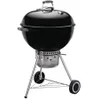 Weber-Stephen Weber Original...