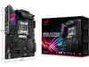ASUS ROG Strix X299-E Gaming...