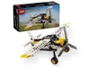 LEGO Technic 42198...