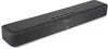 Denon Home Soundbar 550  home...