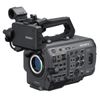 Sony PXW-FX9 XDCAM 6K Full...