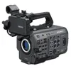 Sony PXW-FX9 XDCAM 6K Full...