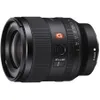 Sony FE 35mm F1.4 GM...