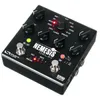 One Series Nemesis Delay ADT