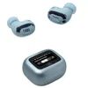 JBL Live Buds 3, &Eacute;couteurs...
