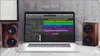 Learning Apple Logic Pro X -...