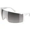 POC Propel Sunglasses...