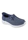 Skechers Women's Slip-ins&Acirc;&reg;:...